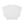 Load image into Gallery viewer, FWKU - SWEET ACCENT
