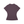 Load image into Gallery viewer, FWKU Passion Slim Fit Tee
