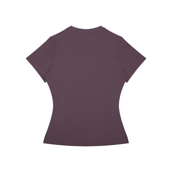 FWKU Passion Slim Fit Tee