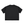 Load image into Gallery viewer, FWKU-Boxy Half-Sleeve Raw-Island Vibe
