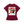 Load image into Gallery viewer, FWKU Passion Slim Fit Tee
