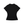 Load image into Gallery viewer, FWKU Passion Slim Fit Tee
