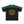 Load image into Gallery viewer, FWKU Mesh V-Neck Jersey
