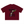 Load image into Gallery viewer, FWKU - Wood of Life Tee
