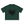 Load image into Gallery viewer, FWKU - Wood of Life Tee
