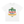 Load image into Gallery viewer, FWKU - Graphic Tee
