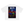 Load image into Gallery viewer, FWKU - HAITI WORLD CUP 2026 TEE
