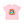 Load image into Gallery viewer, FWKU - Tropical Resort
