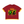 Load image into Gallery viewer, FWKU 876 Color Block T-Shirt
