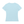 Load image into Gallery viewer, Women's Regular Fit T-Shirt
