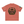 Load image into Gallery viewer, FWKU - WOOD OF LIFE
