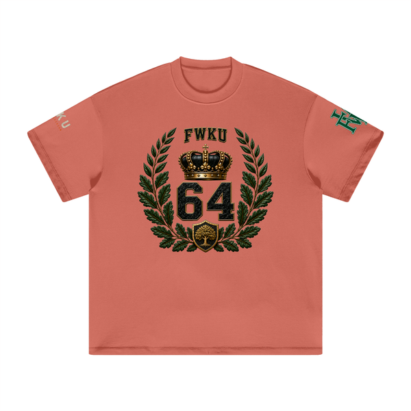 FWKU - WOOD OF LIFE