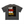 Load image into Gallery viewer, FWKU - EJRF
