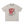 Load image into Gallery viewer, FWKU VINTAGE 958 FRAYED TEE
