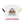 Load image into Gallery viewer, FWKU PPC Color Block Tee
