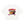 Load image into Gallery viewer, FWKU Passion Slim Ribbed Crop Tee
