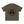 Load image into Gallery viewer, FWKU WOOD OF LIFE (Xclusive)

