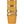 Load image into Gallery viewer, LATTAFA YARA TOUS CPO 20 ML W-0
