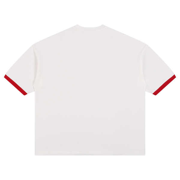 FWKU - Drop Shoulder