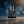 Load image into Gallery viewer, Syren - Black Caviar Paradiso-3
