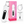Load image into Gallery viewer, Portable Skin Scrubber
