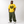 Load image into Gallery viewer, FWKU - Wood of Life Tee
