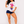 Load image into Gallery viewer, FWKU - BROAD HIPS
