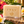 Load image into Gallery viewer, FWKU Reserve Floral Bar Soap
