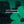 Load image into Gallery viewer, BLIND GREEN-2
