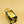 Load image into Gallery viewer, 02 THE OPULENT ELIXIR - OIL PERFUME-1
