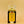 Load image into Gallery viewer, 02 The Opulent Elixir - Luxurious Oil Perfume with Deep Earthy and Musk Notes
