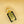 Load image into Gallery viewer, 02 THE OPULENT ELIXIR - OIL PERFUME-3
