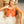 Load image into Gallery viewer, 02 THE OPULENT ELIXIR - OIL PERFUME-2
