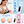 Load image into Gallery viewer, Portable Skin Scrubber

