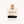 Load image into Gallery viewer, Syren - Black Caviar Paradiso-0
