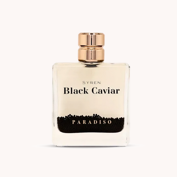 Syren - Black Caviar Paradiso-0