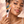 Load image into Gallery viewer, ILIFT LED Ionic Beauty Device - Cleansing, Moisturizing &amp; Skin Firming
