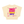 Load image into Gallery viewer, FWKU - SWEET ACCENT
