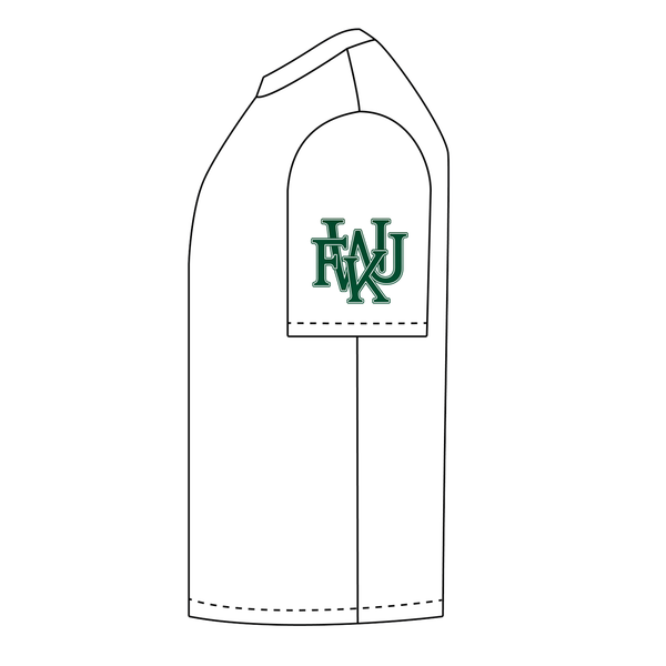 FWKU - WOOD OF LIFE