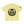 Load image into Gallery viewer, FWKU WOOD OF LIFE (Xclusive)
