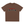Load image into Gallery viewer, FWKU Dry Cooling T-Shirt
