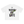 Load image into Gallery viewer, FWKU - Wood of Life Tee
