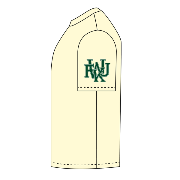 FWKU WOOD OF LIFE (Xclusive)