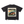 Load image into Gallery viewer, Snow Washed Raw-Hem T-Shirt
