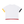 Load image into Gallery viewer, FWKU PPC Color Block Tee
