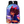Load image into Gallery viewer, Culture Kids Backpacks
