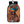 Load image into Gallery viewer, Culture Kids Backpacks

