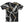 Load image into Gallery viewer, M&amp;K DELUXE TEE
