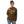 Load image into Gallery viewer, M&amp;K Unisex 5Star Hoodie
