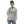 Load image into Gallery viewer, M&amp;K Unisex 5Star Hoodie
